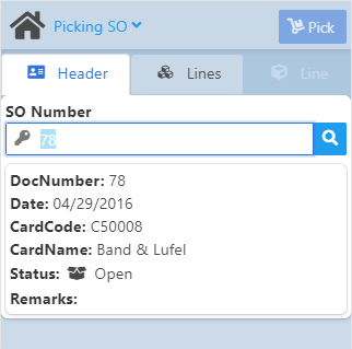 Picking_SO_Header