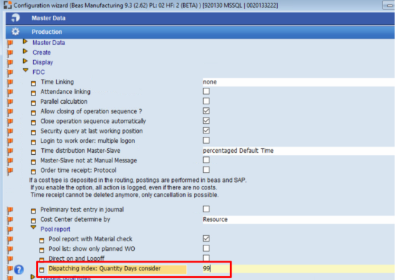 Pool_config_param