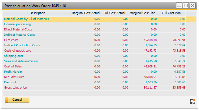 Post_Calc_Result_Detail_2022.09