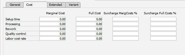 Precalc_Cost_TAB