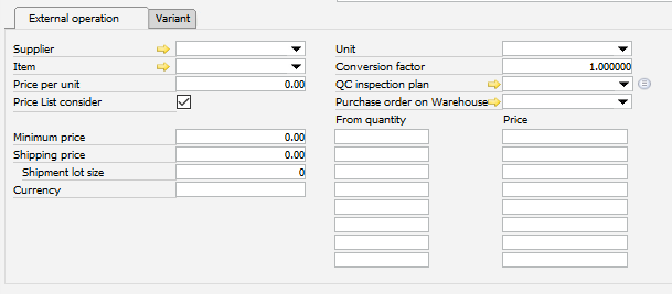 Precalc_External_Op_TAB