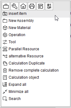 Precalc_right_c_1st_tab