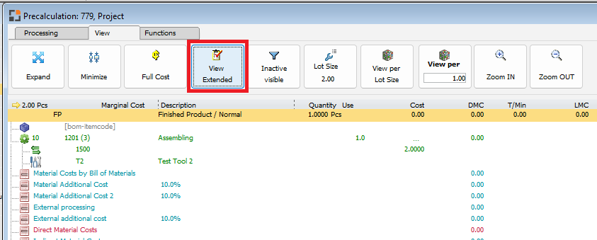 precalculationQuantity_2024.02