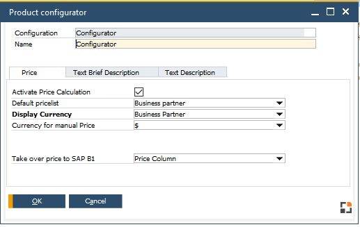 Prod_Config_Definition_2021.06