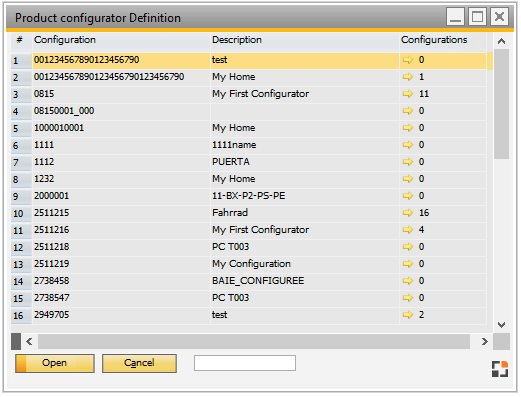 Prod_Config_Definition_SAPStyle