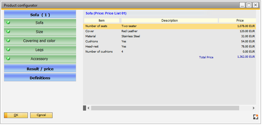 Product_configurator_Results_SAPSty