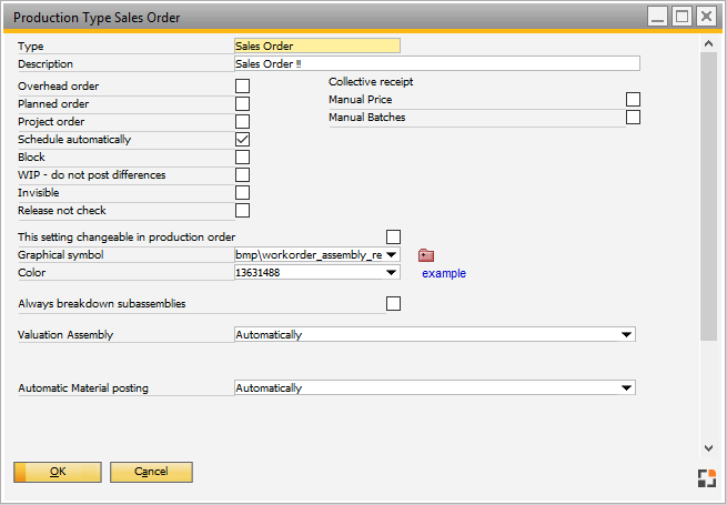 Production_types_edit