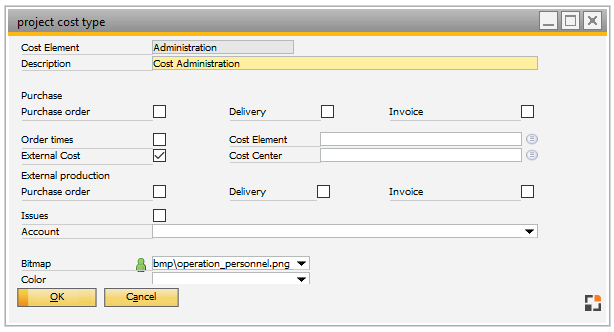 Project_Cost_Types_Edit_SAPStyle