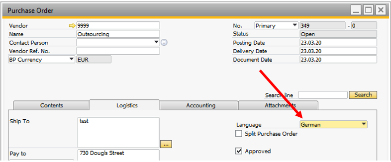 Purchase_Order_Logistics_Language_02