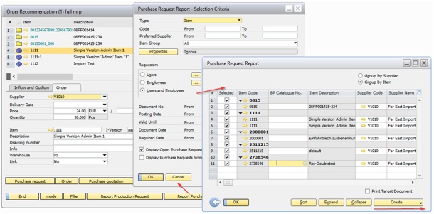 purchaserequest_sapworkflow