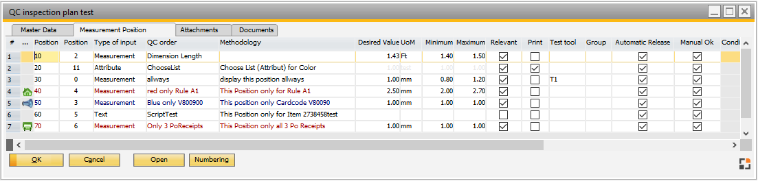 QC_inspection_plan_meas_pos_2022.09