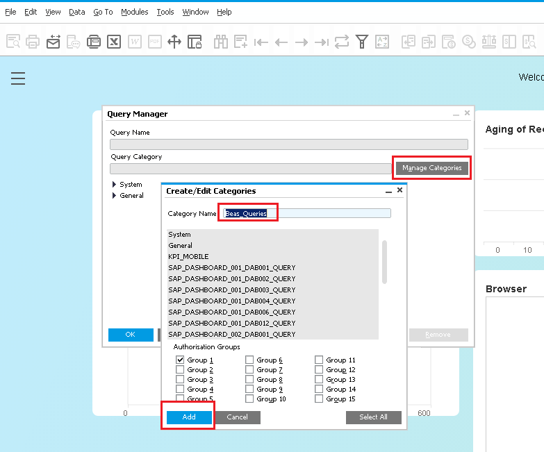 querymanager2