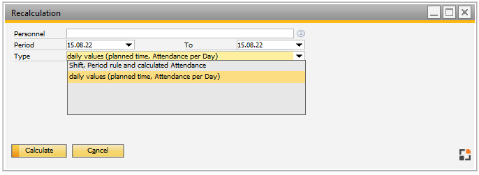 Recalculation_Attendance_2022.09