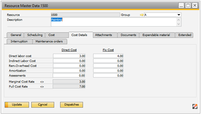 Resource_Cost_Details_SAPStyle