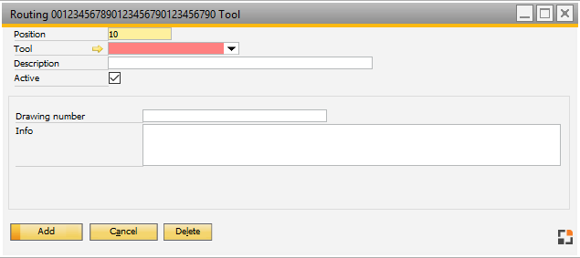 Routing_add_TOOL