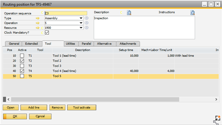 Routing_Pos_Tool_SAPStyle