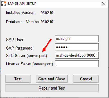 sap-diapi-setup_03