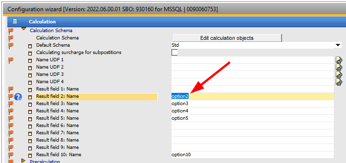 Schema_customfields