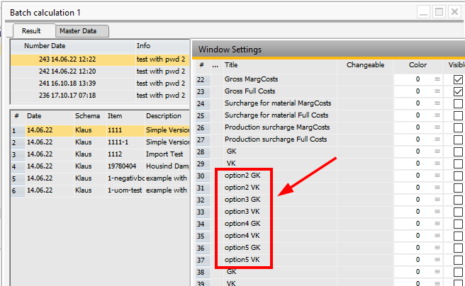 schema_saveas4