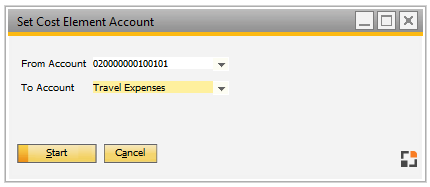 Set_Cost_Element_Account_2022.06