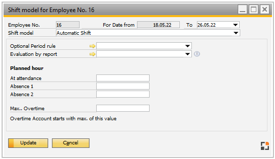 Shift_Model_Automatic_2022.06