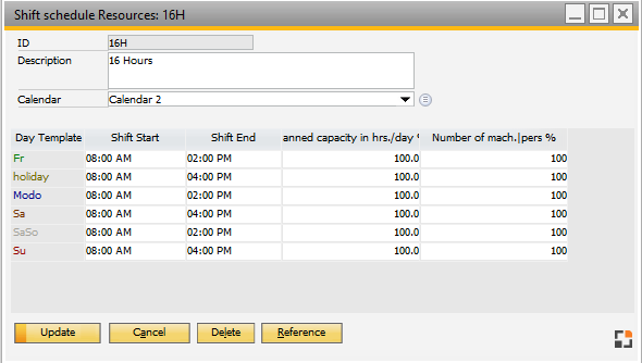 Shift_Sched_Resources