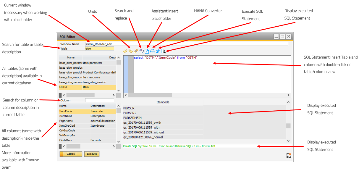 SQL_editor_explained