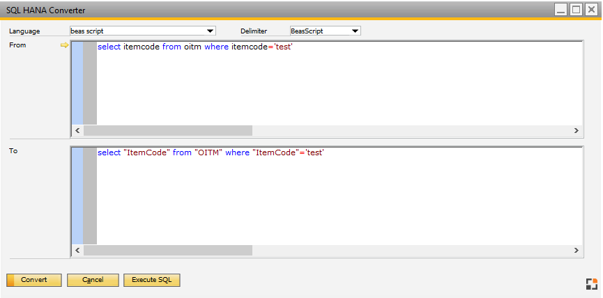 SQL_HANA_Converter_explained