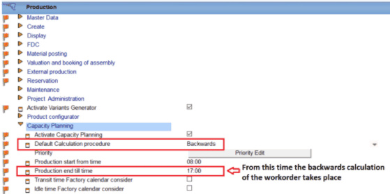 startendtime_config