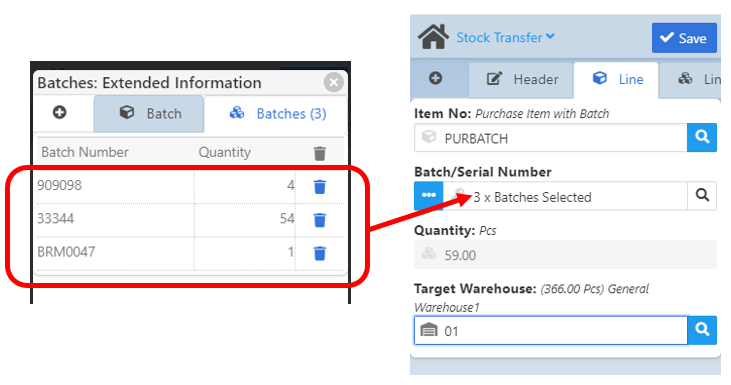 Stock_transfer_batches_Ext_02