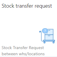 Stock_transfer_Request_thumbnail