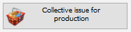 T_D_Collective_issue_Prod
