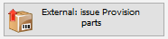 T_D_External_Issue_Provparts