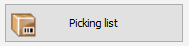T_D_Picking_List