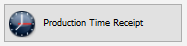 T_D_Prod_Time_Receipt