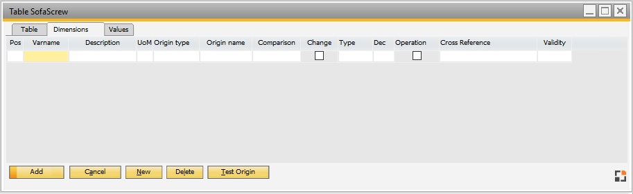 Tables_variantGEN