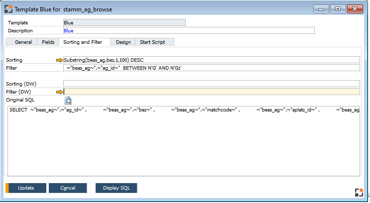 Template_admin_SortingFilter_2022.09