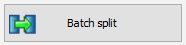 Terminal_Desktop_Batch_Split