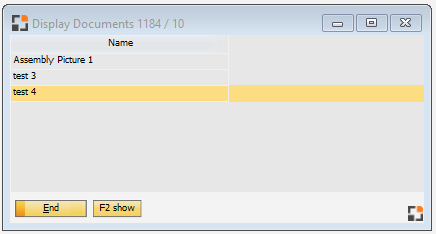 Terminal_Desktop_Display_DOCS