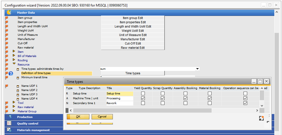 Time_Types_Configwiz_2022.09