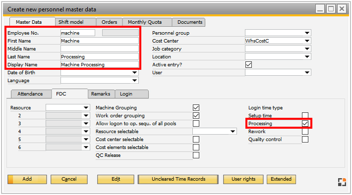 Time_Types_PersonnelFDC_011