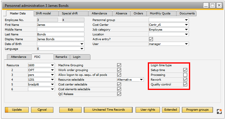 Time_Types_PersonnelFDC_012