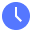 timereceipt_blue_2023_04