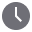 timereceipt_gray_fill