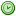 timereceipt_green