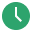 timereceipt_green_2023_04