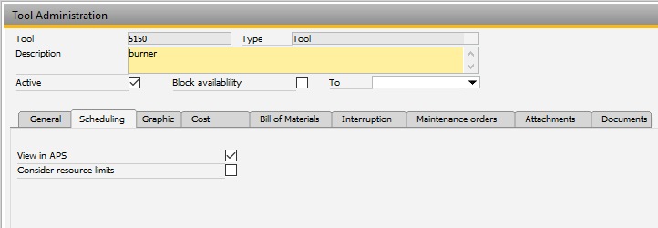 Tool_Admin_Scheduling