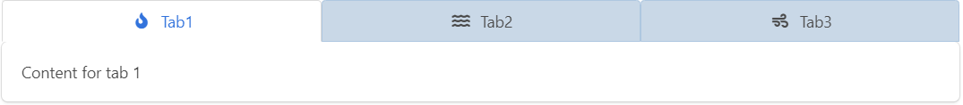 UI_tabs