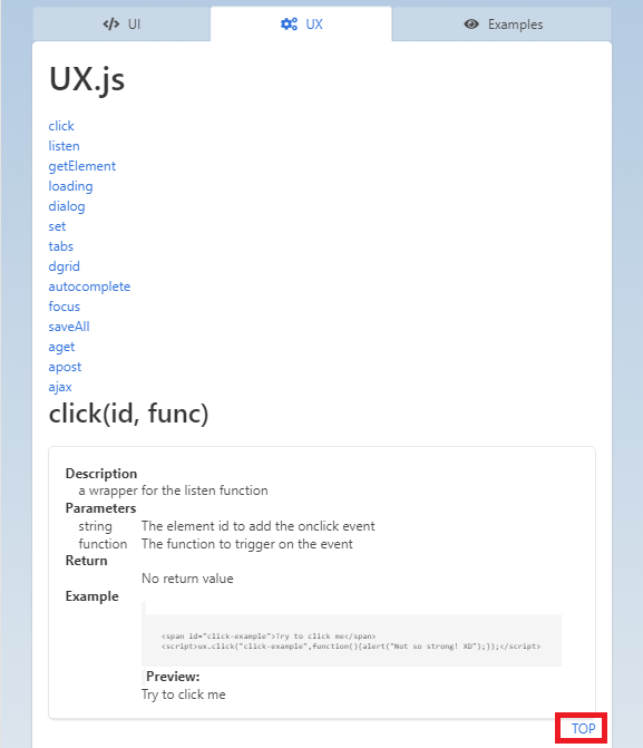 UX_top