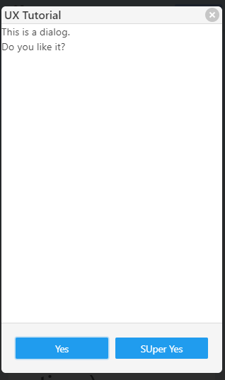 UX_Tutorial_dialogbox